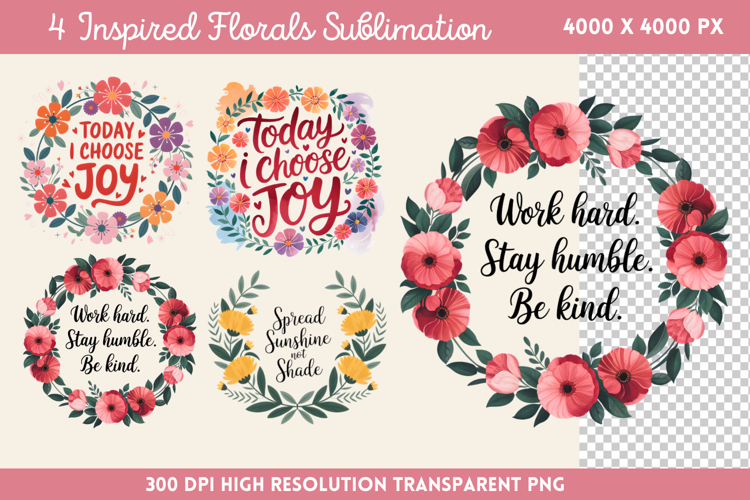 T-Shirt Designs Image 10