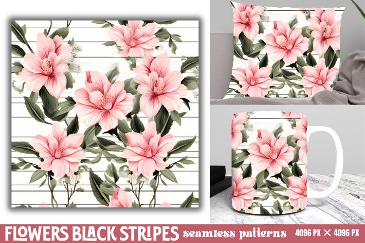 Printable Scrapbook Paper Image 4