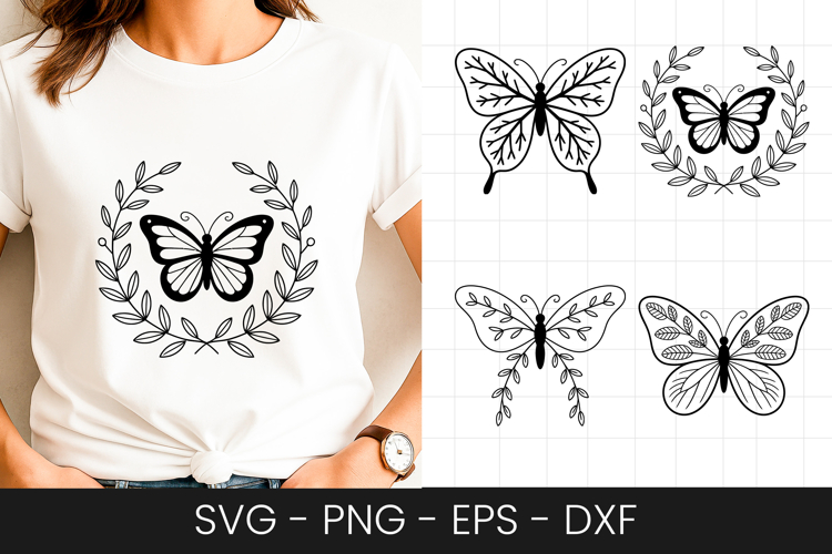 Png Clipart Image 16