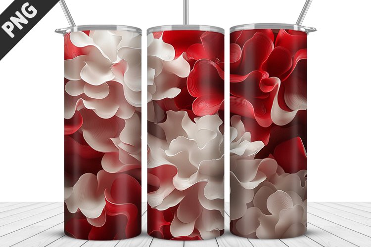 Floral Pattern Png Image 10