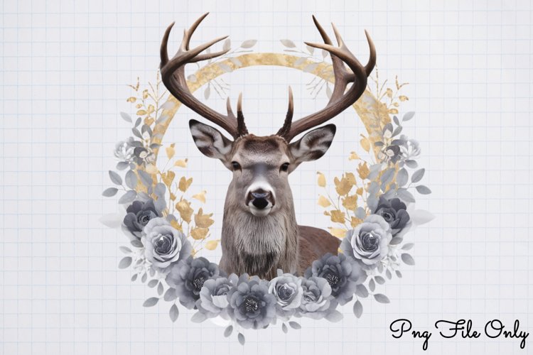 Black Clipart Image 10