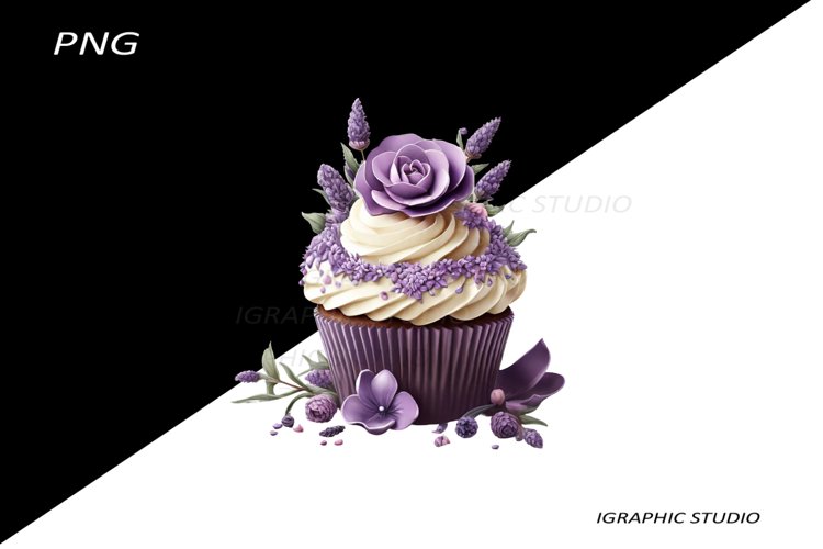 Baking Clipart Image 7
