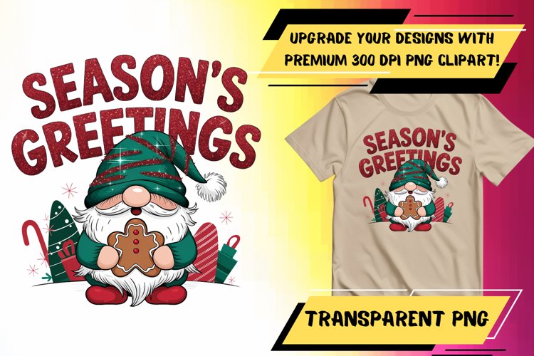 T-Shirt Designs Image 19