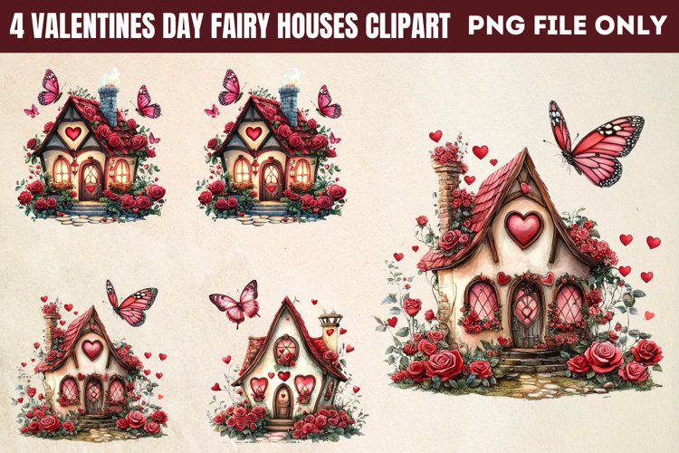 Fairy Png Image 3