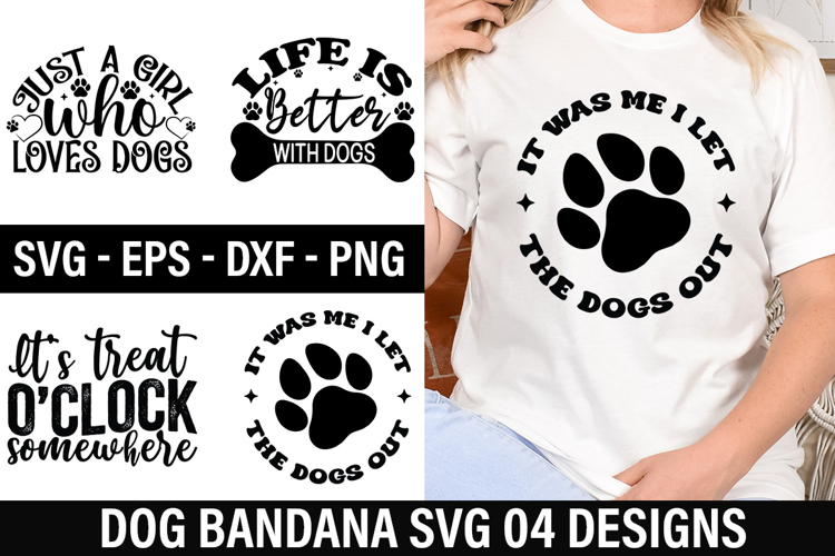 With Heart Svg Image 14