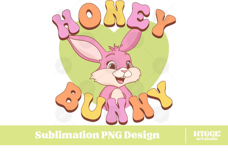 Joy Clipart Image 13