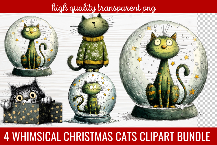 Cat Graphics Image 22