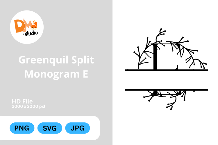 Nature Svg Image 17