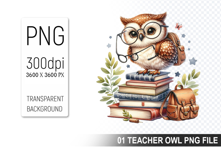 Teacher Appreciation Clipart Image 7
