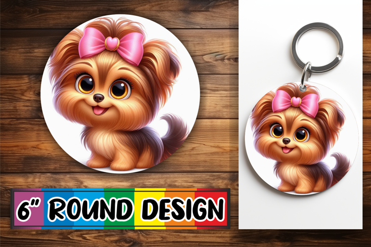 Bear Clipart Image 19