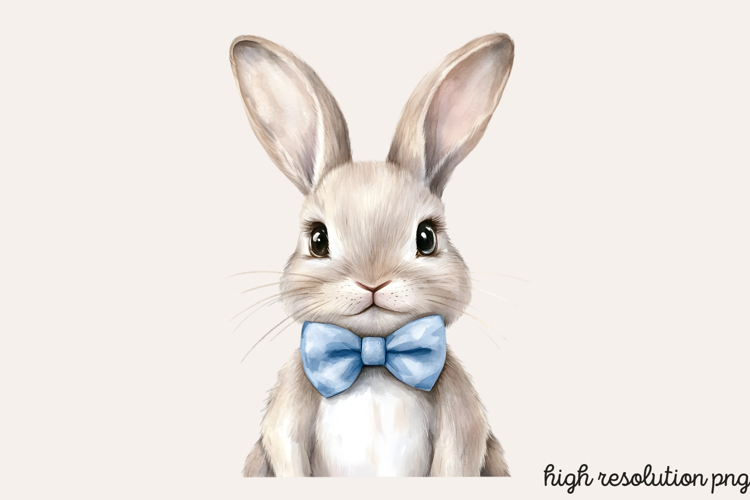 Easter Clipart Image 16
