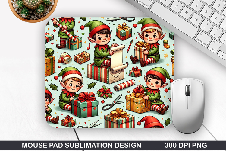 Christmas Decor Png Image 18