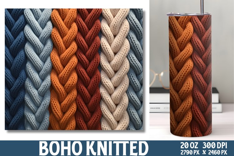Boho Clipart Image 23