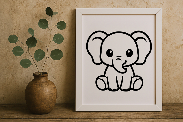 Laser Clipart Image 22