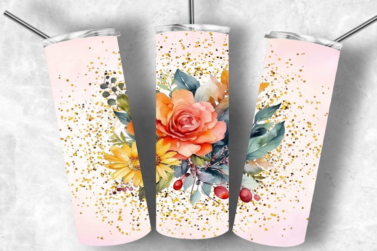Sublimation PNGs Image 2