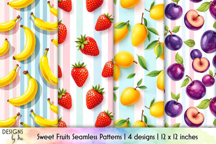Macaron Clipart Image 21