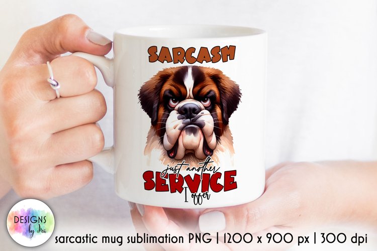 Coffee Clipart Image 18