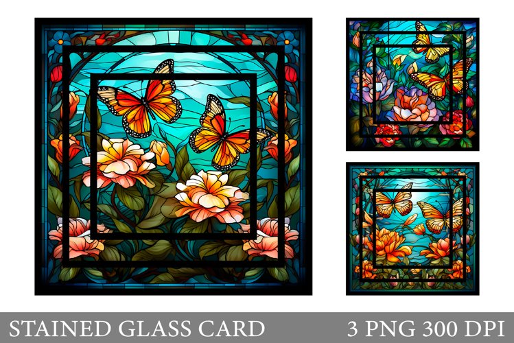 Greeting Card Design Image 6