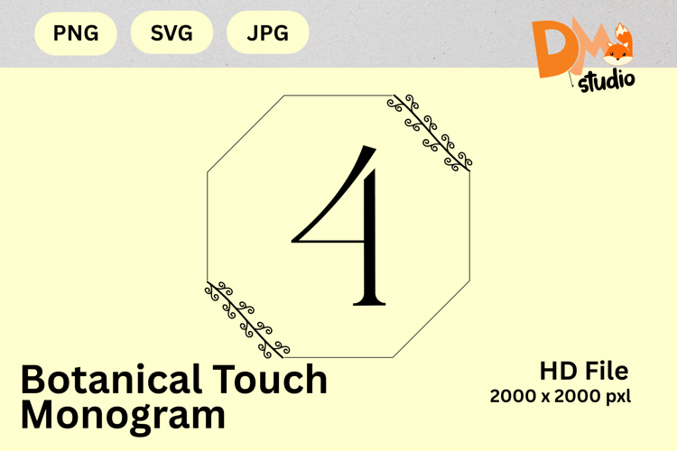Touch Clipart Image 8