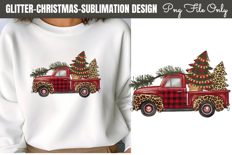 Sublimation Tumbler Designs