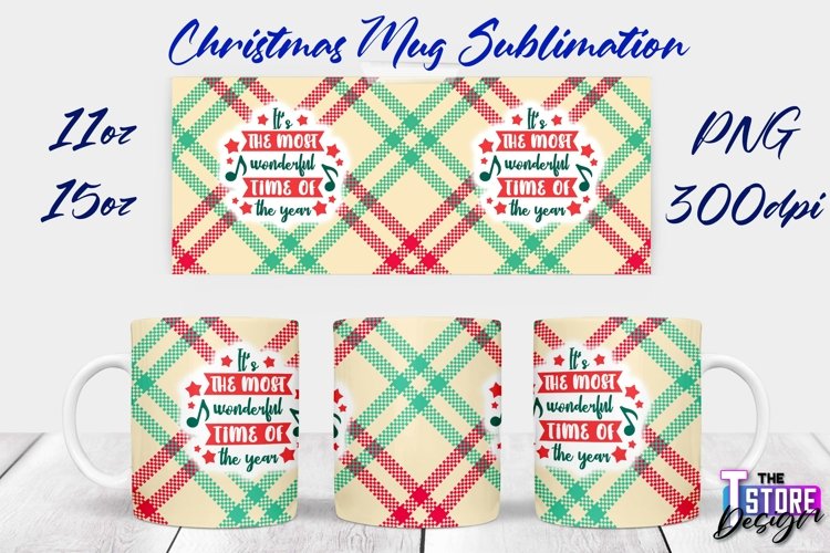 Christmas Png Image 12