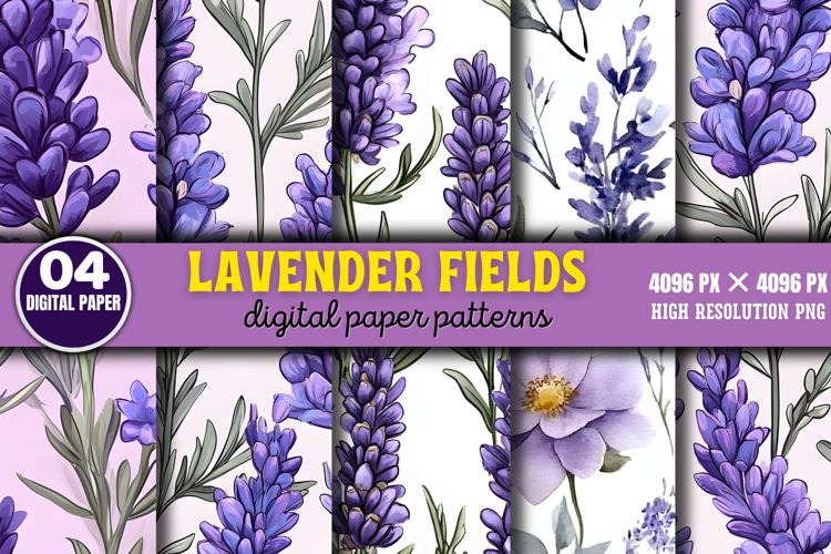 Easter Graphics Image 21