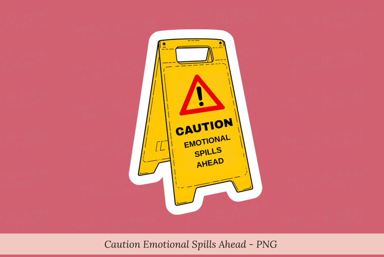 Mental Health Png Image 7