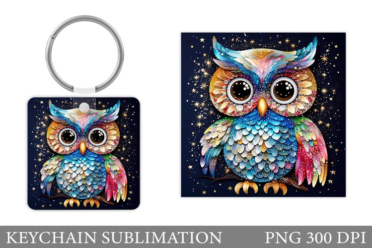 Owl Clipart