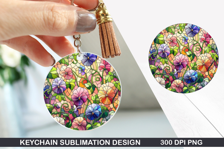 Keychain Png Image 18