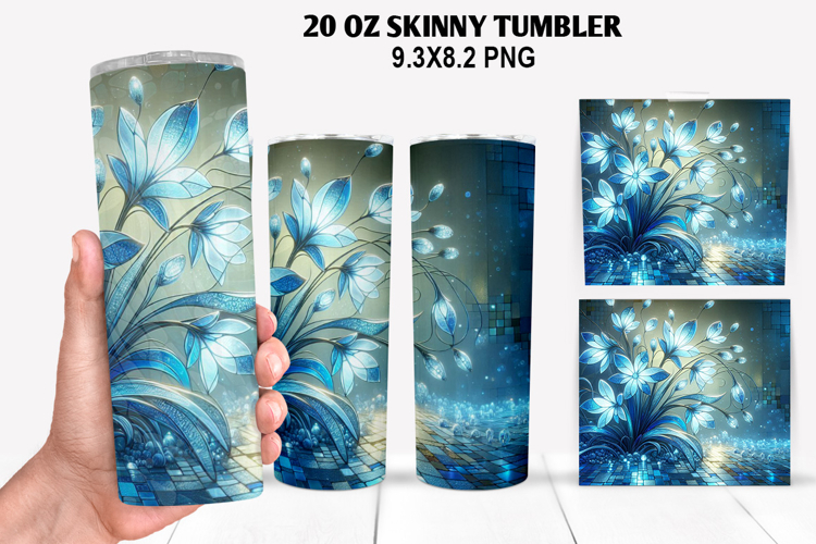 Aesthetic Flower Png Image 23