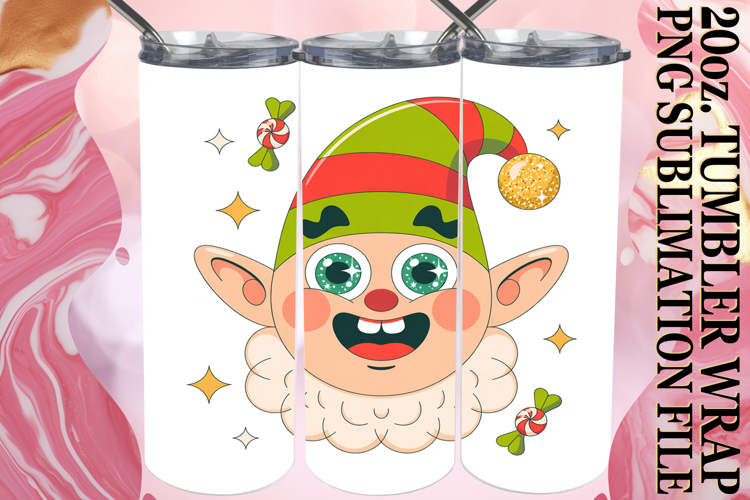 Christmas Bulb Png Image 23