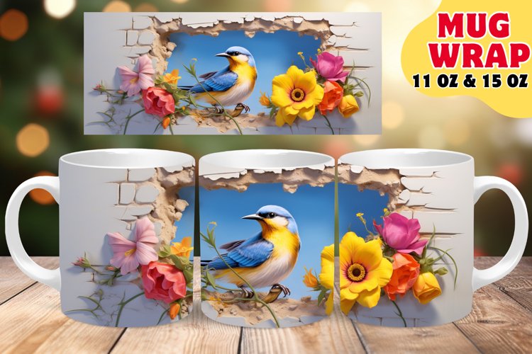 Spring Clipart Image 4