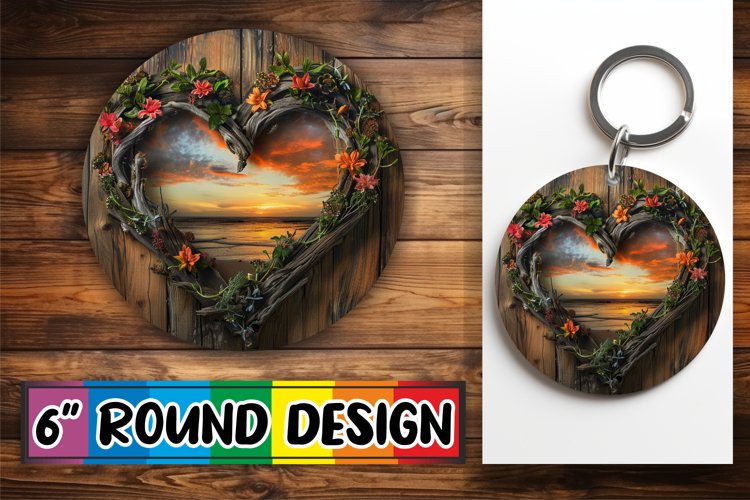 Valentines PNG Image 13