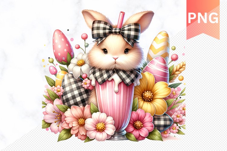 Easter Clipart Image 15