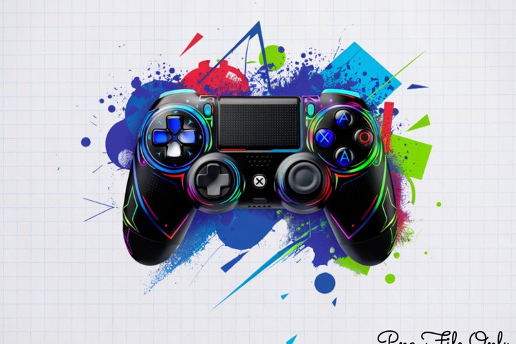 Life Clipart Image 9