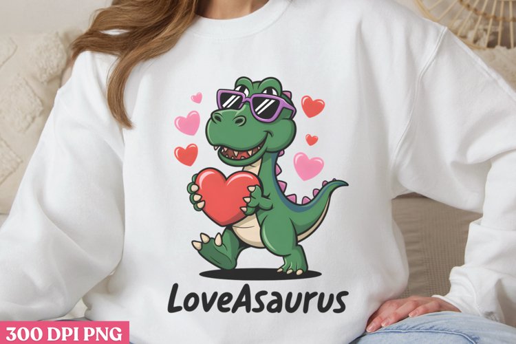 Valentines Day Clipart Image 21