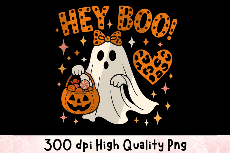 Fall Png Image 14
