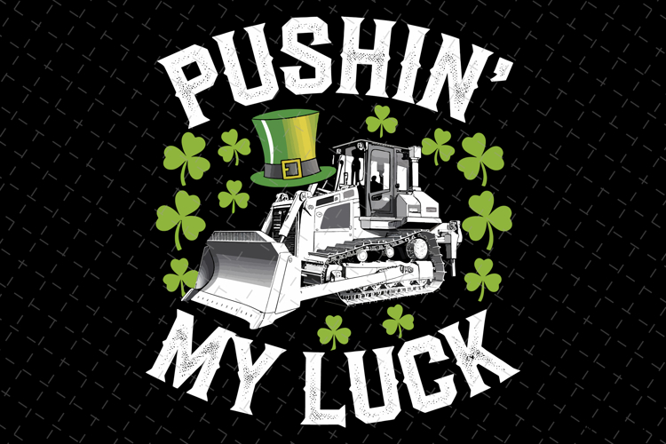 St Patrick's Day PNG Image 10