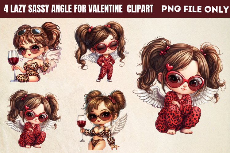 Heart PNG Image 18