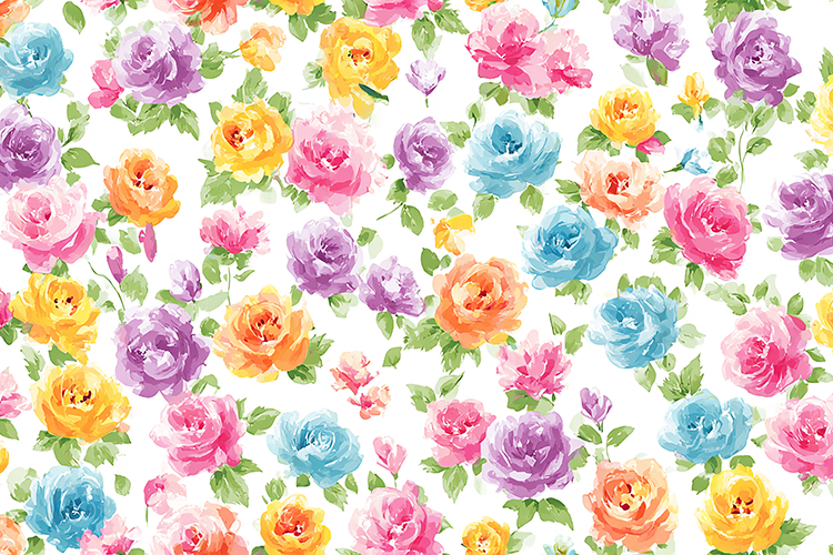 Colorful Background Image 14