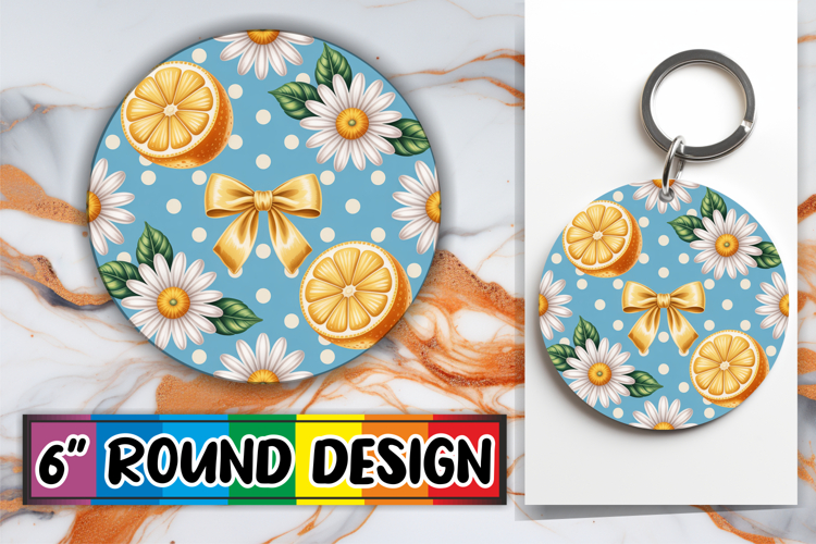 Snowman PNG Image 16