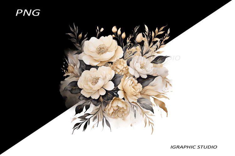 Mothers Day Card Image 21