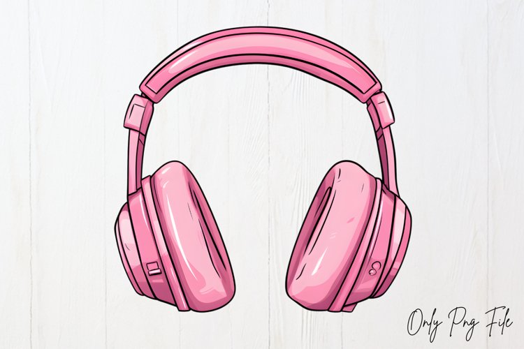 Elements Clipart Image 7