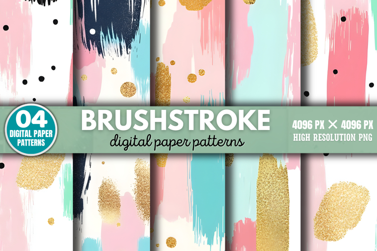 Boho Backgrounds Image 12