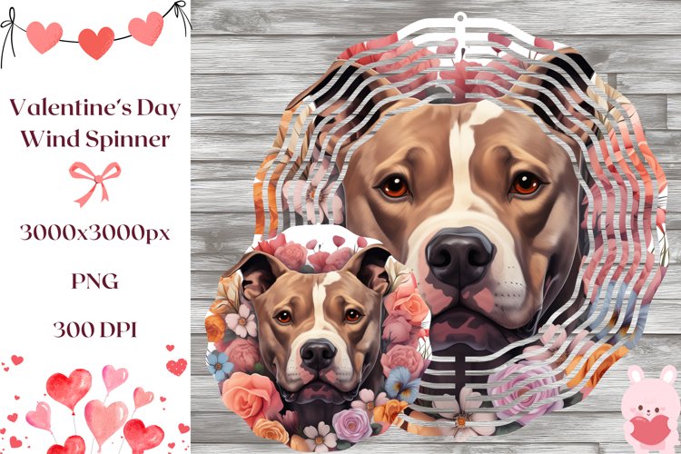 Valentines PNG Image 11