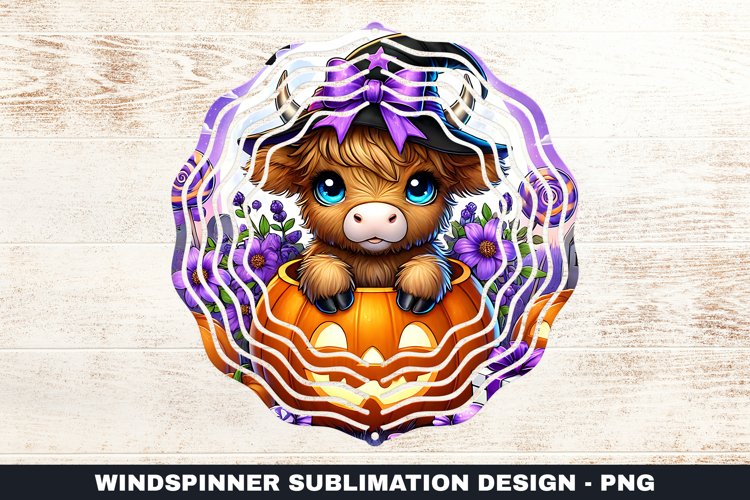 Butterfly Sublimation Designs Image 17