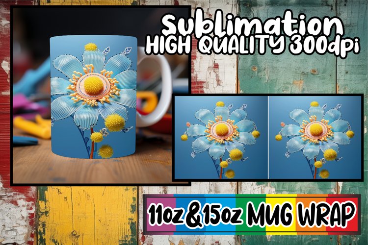 Coffee Mug Png Image 22