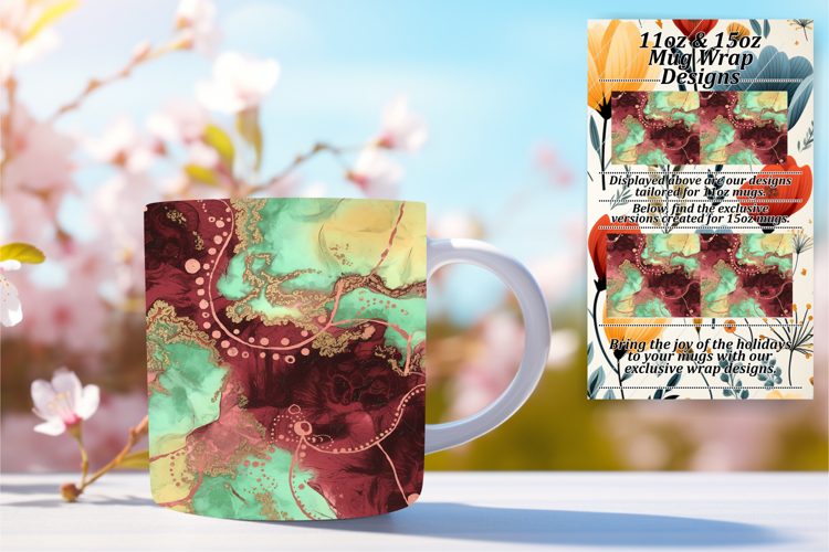 Coffee Mug Png Image 13