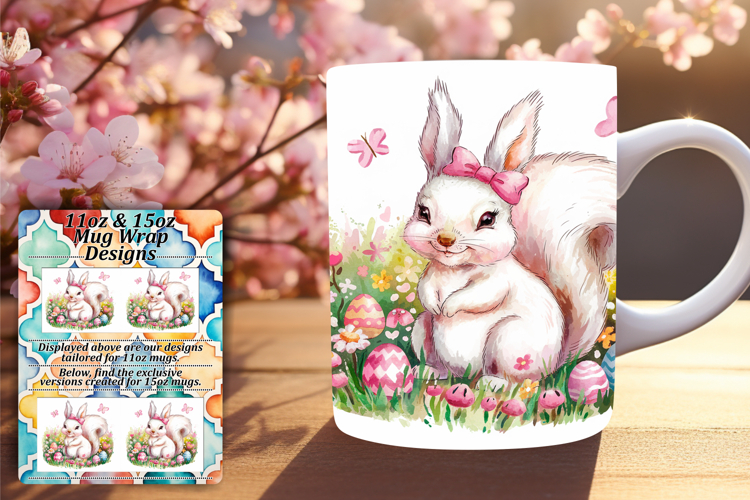 Easter Clipart Image 10
