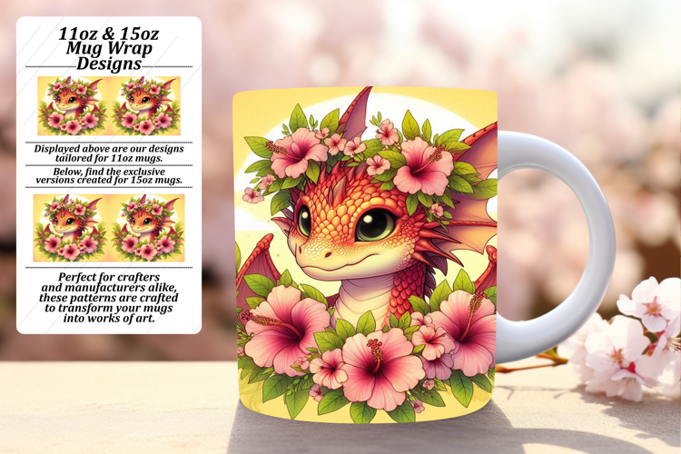 Dragon Png Image 20